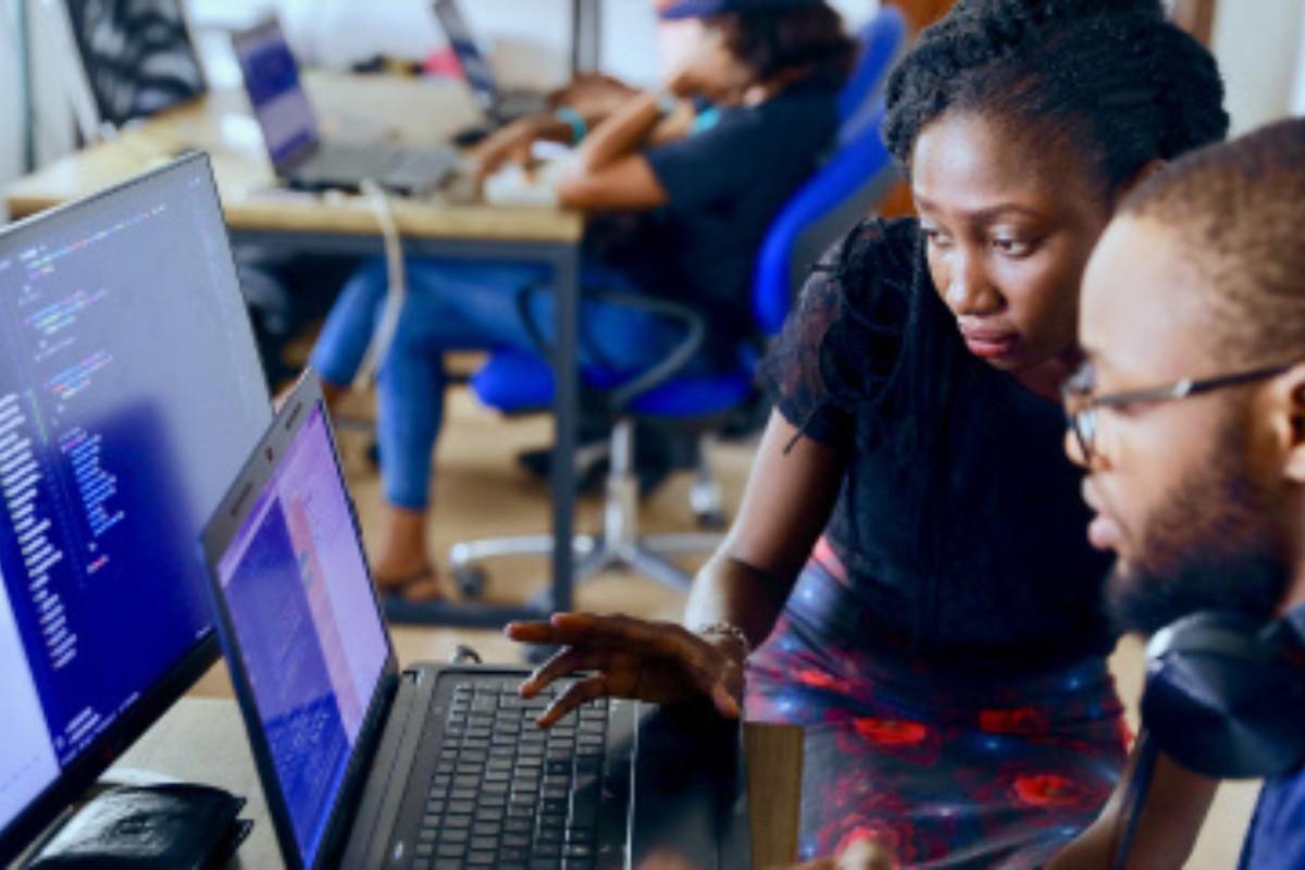 Hello From Testgenie!