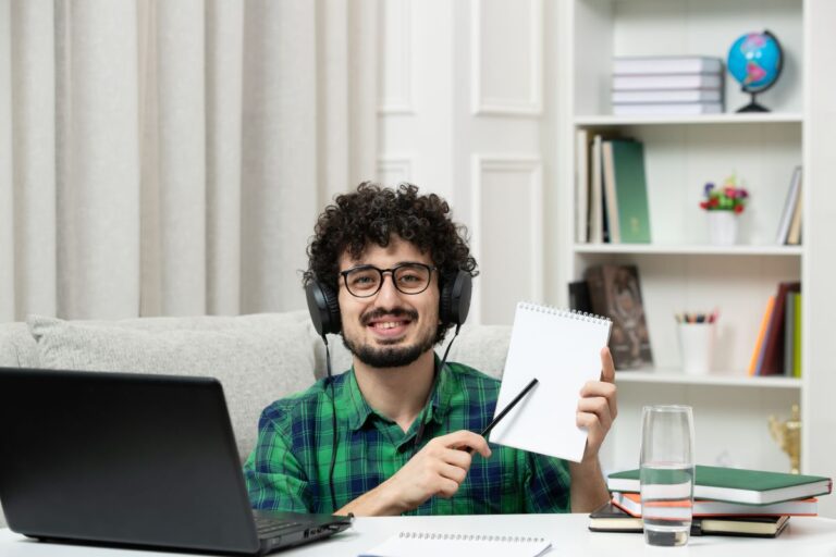 Online Exam Test Papers