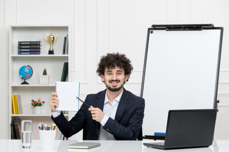 Exam Generator for Students