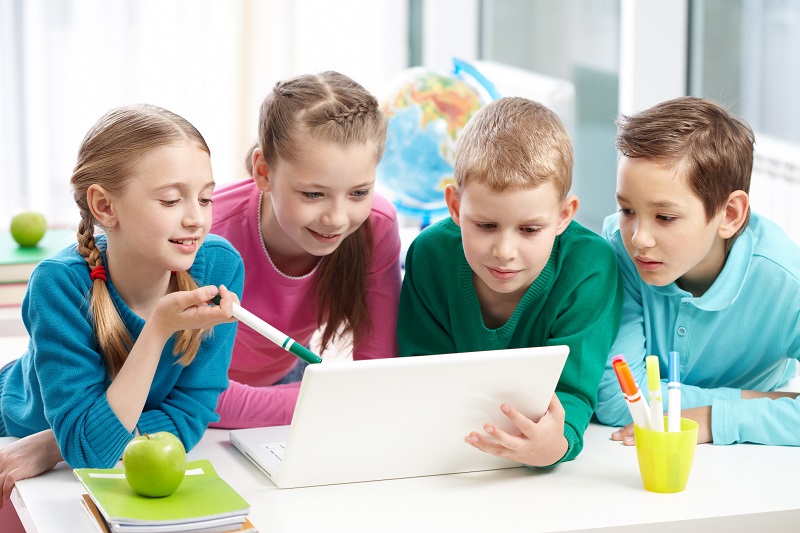 maths-worksheet-for-class-4