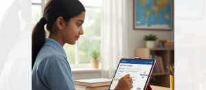 CBSE Test Paper for Class 5 Students – TestGenie