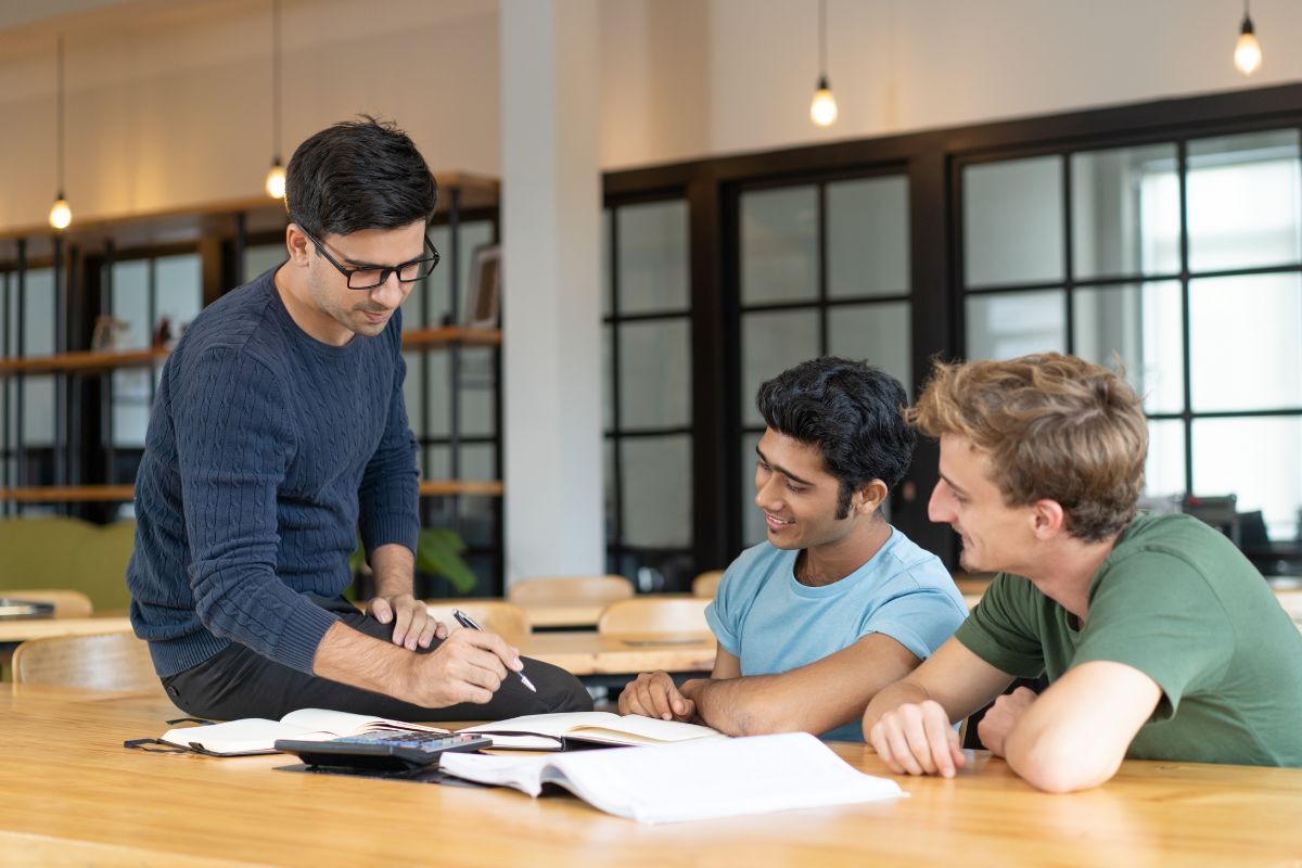 ncert test papers for class 7 Students