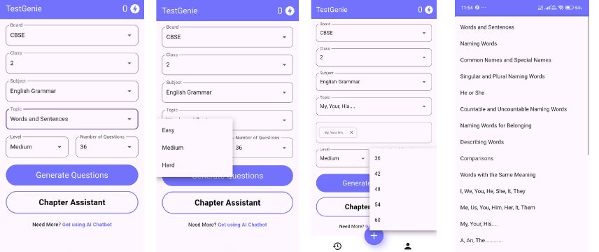 class 2 english worksheet
