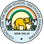 CISCE_logo.png