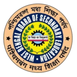 West_Bengal_Board_of_Secondary_Education_Logo.png