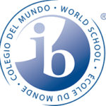 ib-world-school-logo-1-colour-tb.png