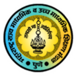 mahahssc-LOGO.png